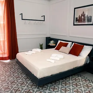 https://bb-riccioli.sicilyhotelsitaly.net