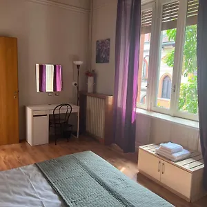 ambra-rooms.it-lombardy.com/