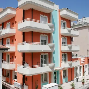 residence-olimpo.riccione-hotels.org/