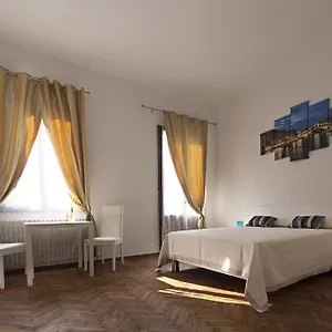  Отель типа 