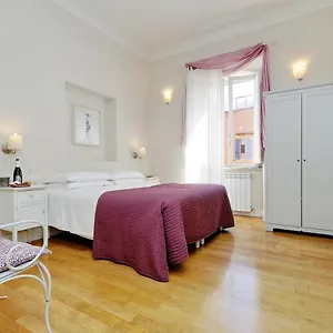 Amaranto 3*, Roma Itália