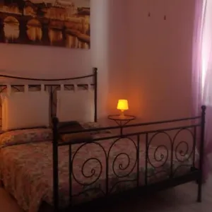 https://roma-capoccia-bb.it-romehotels.com